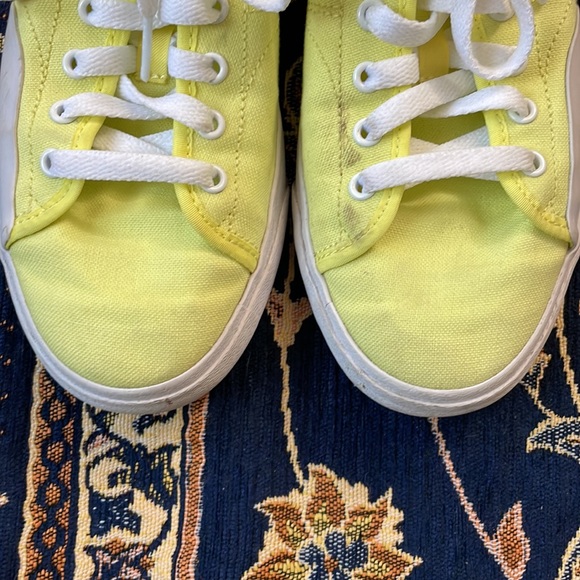 Nike mens 8/ womens 9.5 SB sneakers - Picture 3 of 10